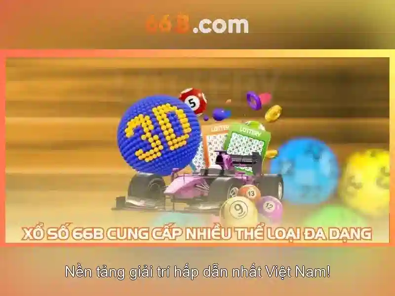 Kiến trúc và tham số