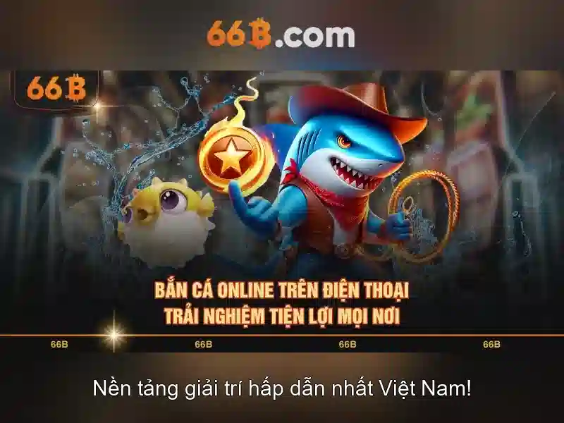 Kiến trúc và quy mô của 66B