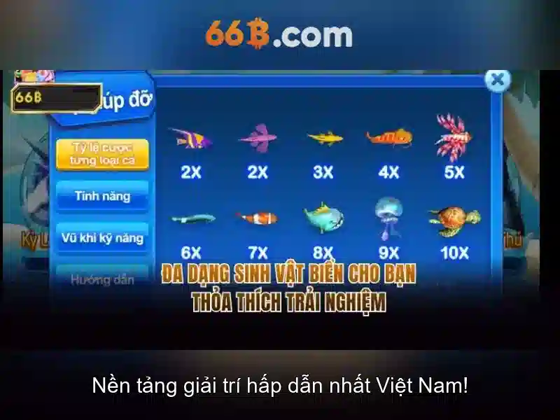 Kiến trúc và quy mô