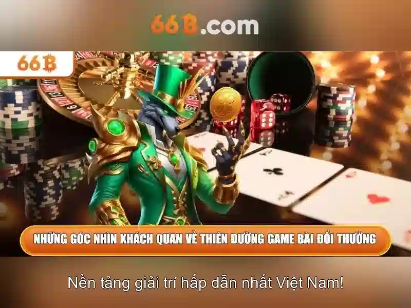 Mô hình 66B: Tổng quan và ứng dụng của AI quy mô lớn Giao diện nhà cái hoàn hảo