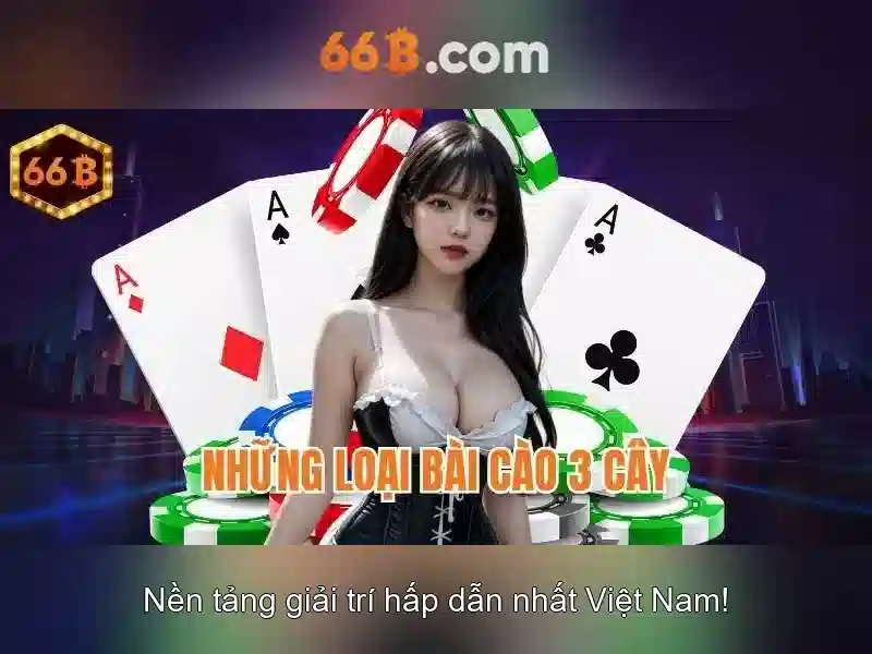 Ứng dụng thực tế của 66B trong NLP