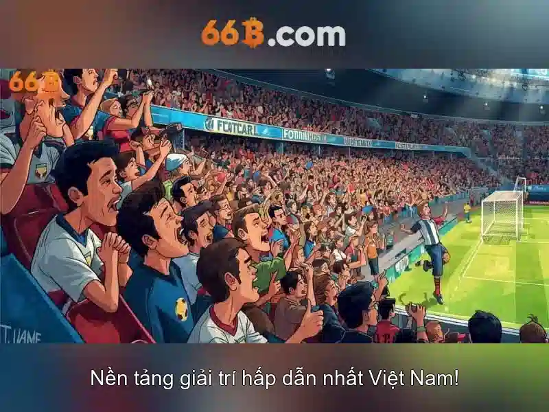 Khả năng ngôn ngữ và nhận diện ngữ nghĩa