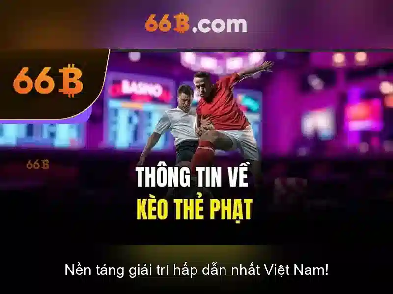 Ứng dụng thực tế