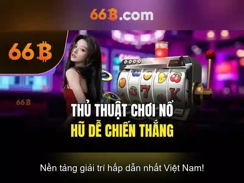 Khả năng ứng dụng ngôn ngữ