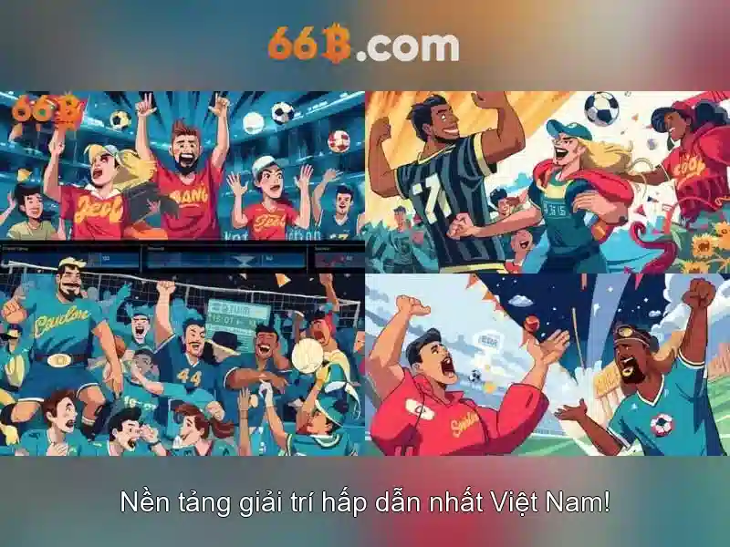 Kiến trúc và tham số