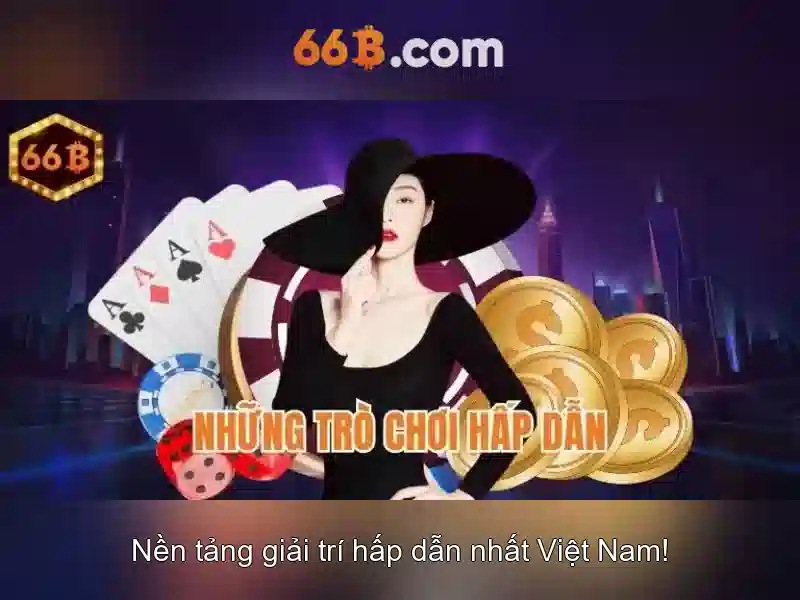 Kích thước, kiến trúc và cài đặt của 66B