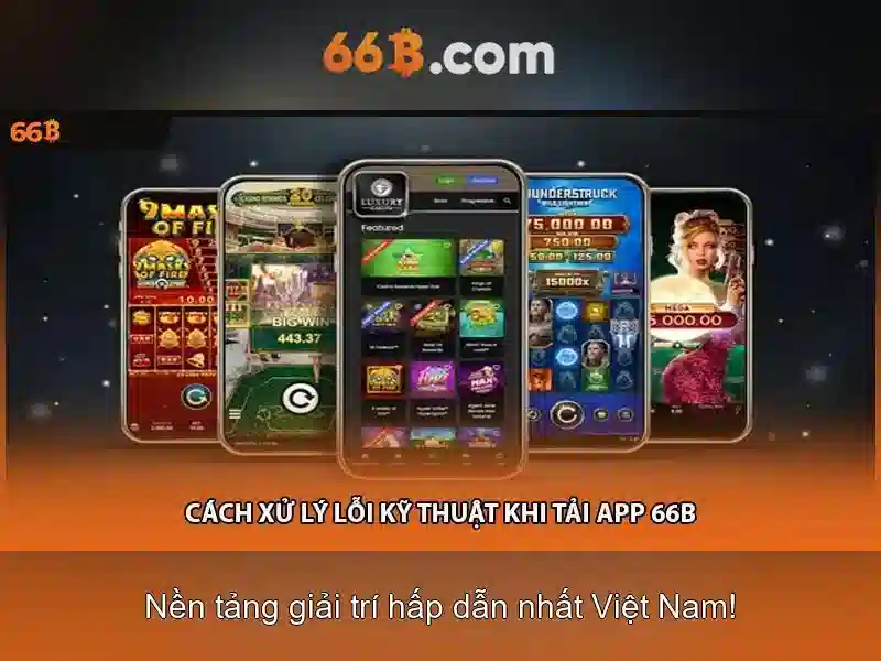 Live WW88 Đăng ký nhà cái nhận 100K - WW88