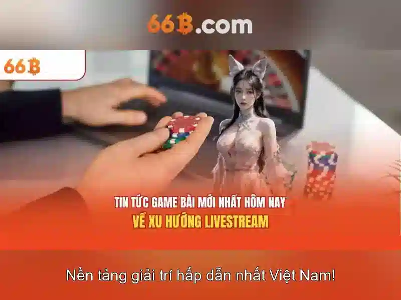 66b: Mô hình ngôn ngữ khổng lồ với 66 tỷ tham số Giao diện nhà cái hoàn hảo