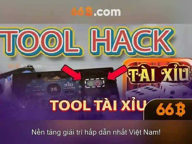 Ứng dụng và giới hạn của 66b