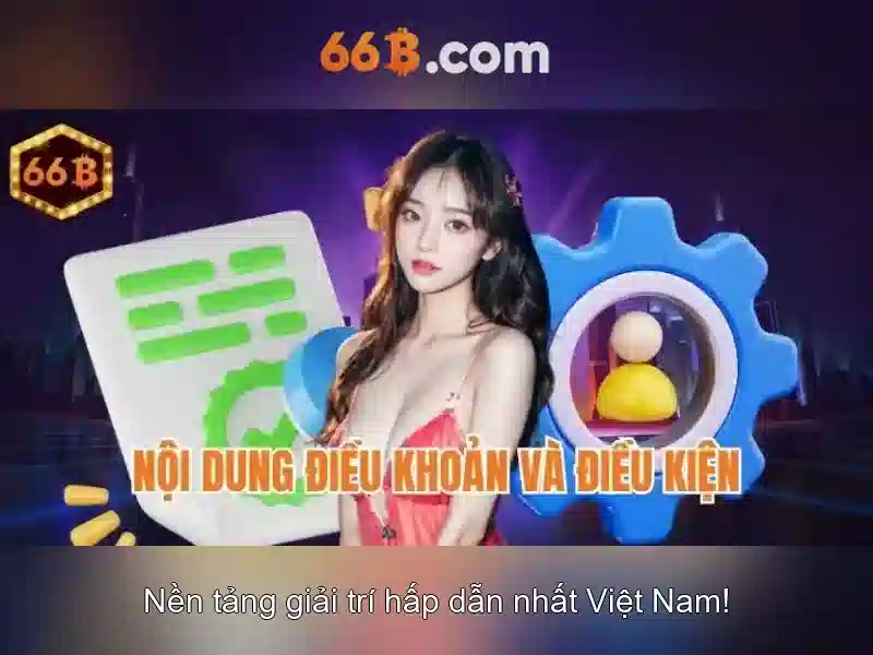 Cách tối ưu hóa hiệu suất và chi phí cho 66B