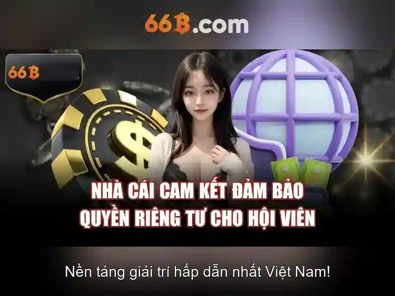 Cấu hình và kiến trúc của 66b