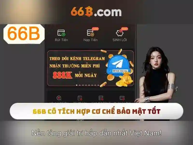 Kiến trúc và tham số