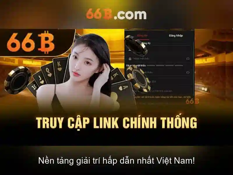 Đào tạo và dữ liệu cho 66B