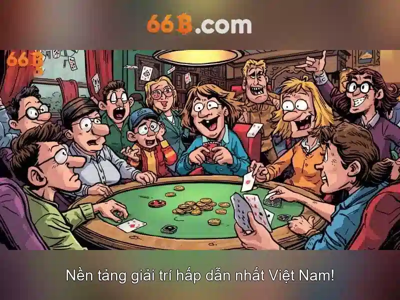 phần mềm giám sát rủi ro và tuân thủ ở 66b
