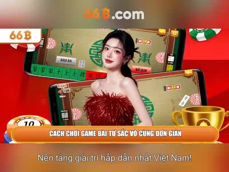 Ứng dụng và thách thức