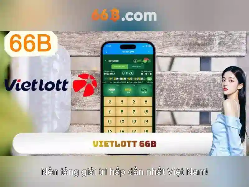 Kiến trúc và tham số của 66B