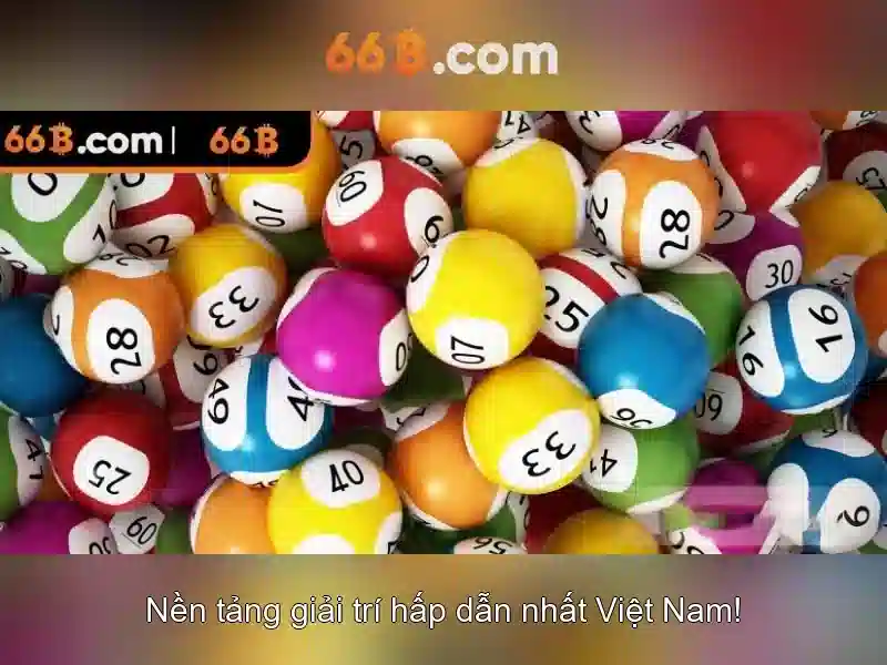 Chăm sóc khách hàng 66b: hành trình chăm sóc tận tâm và chuyên nghiệp
