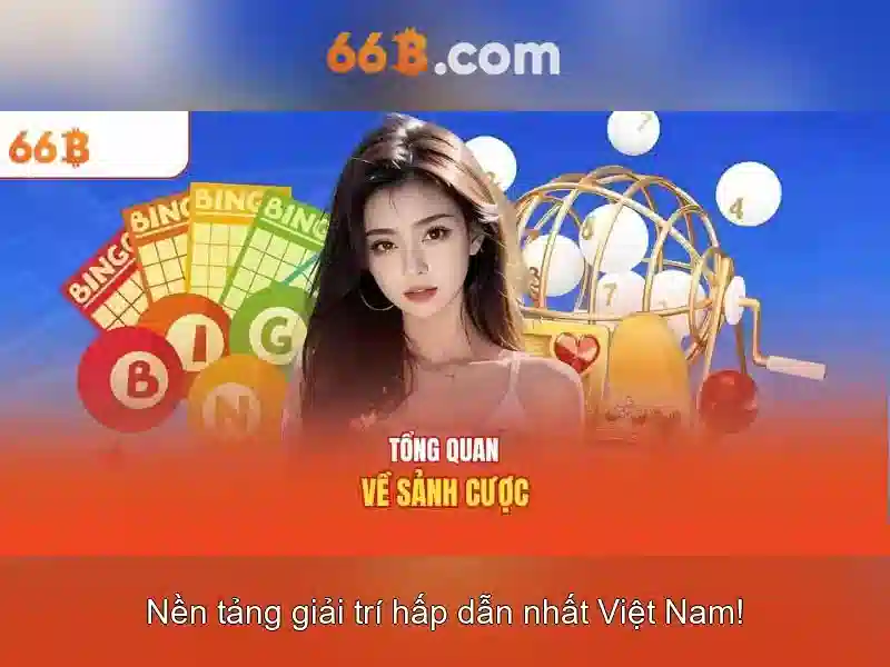 66B: Dinh nghia, tham so va ung dung cua mau hinh ngon ngu lon Giao diện nhà cái hoàn hảo