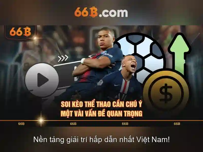 Giao diện nhà cái hoàn hảo