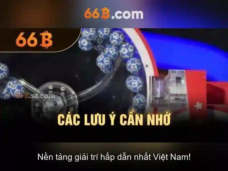 Ứng dụng và tiềm năng