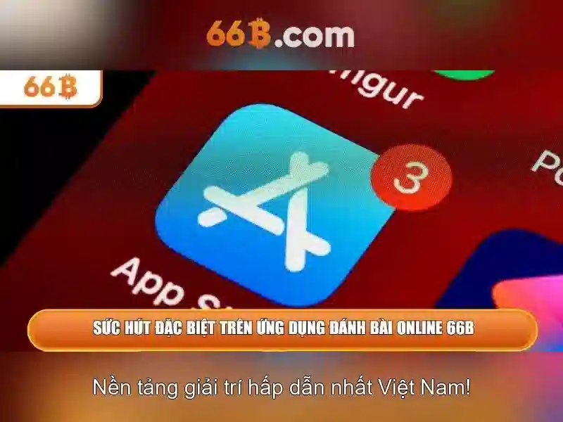 66B: Mô hình ngôn ngữ lớn với 66 tỷ tham số