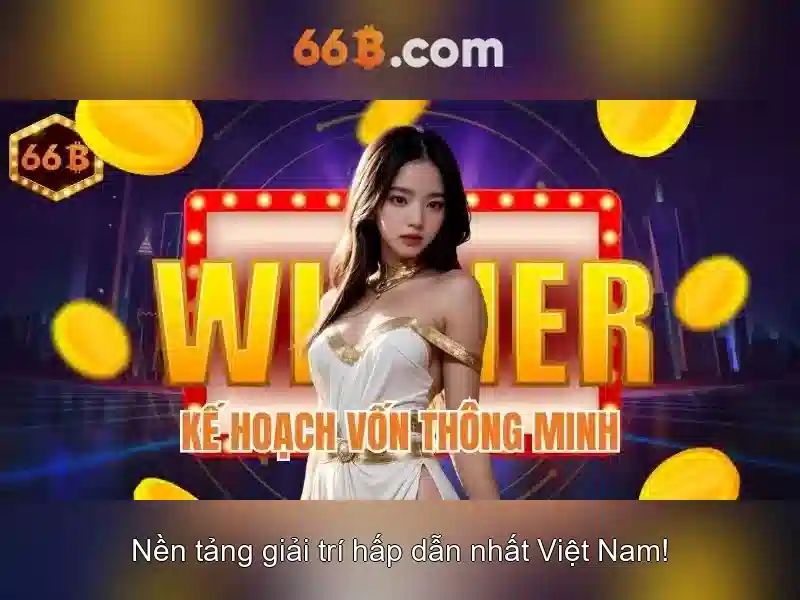 Giới thiệu về 66b