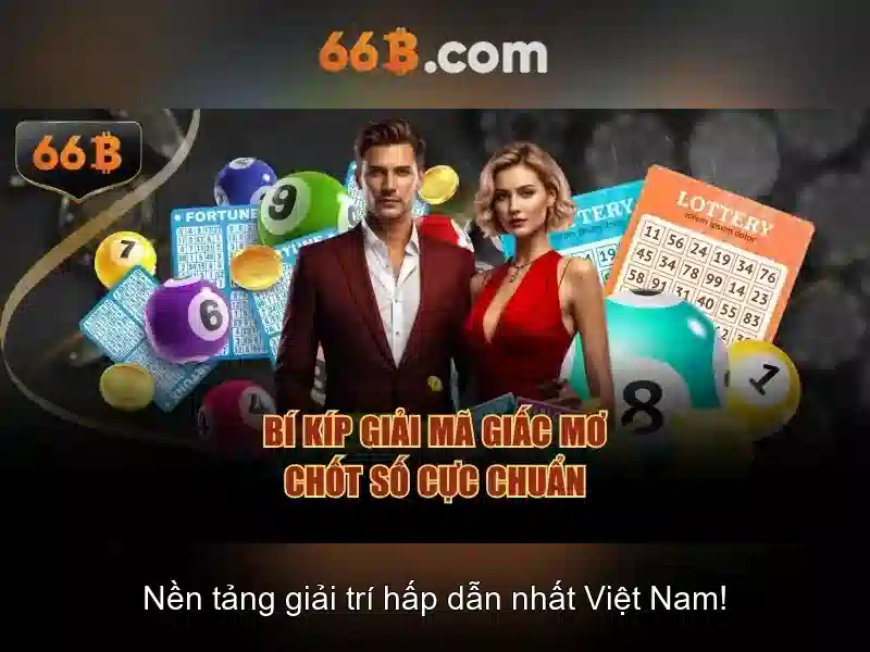 66B: Mô hình ngôn ngữ lớn dựa trên Transformer