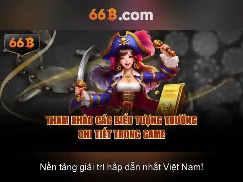 66b và sự tiến hóa của mô hình ngôn ngữ lớn