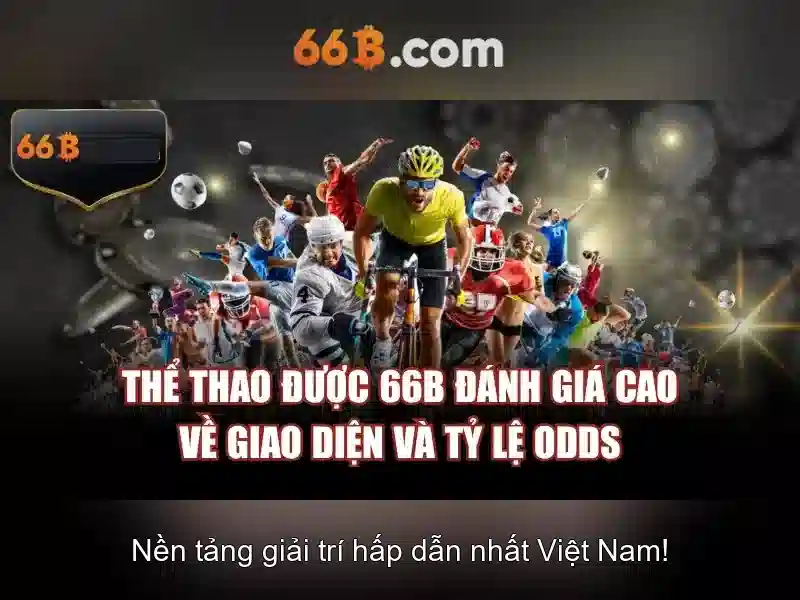 Nguồn gốc của 66b