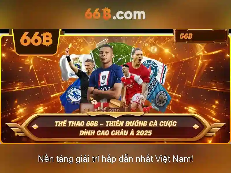 Lịch sử và nguồn gốc của 66b