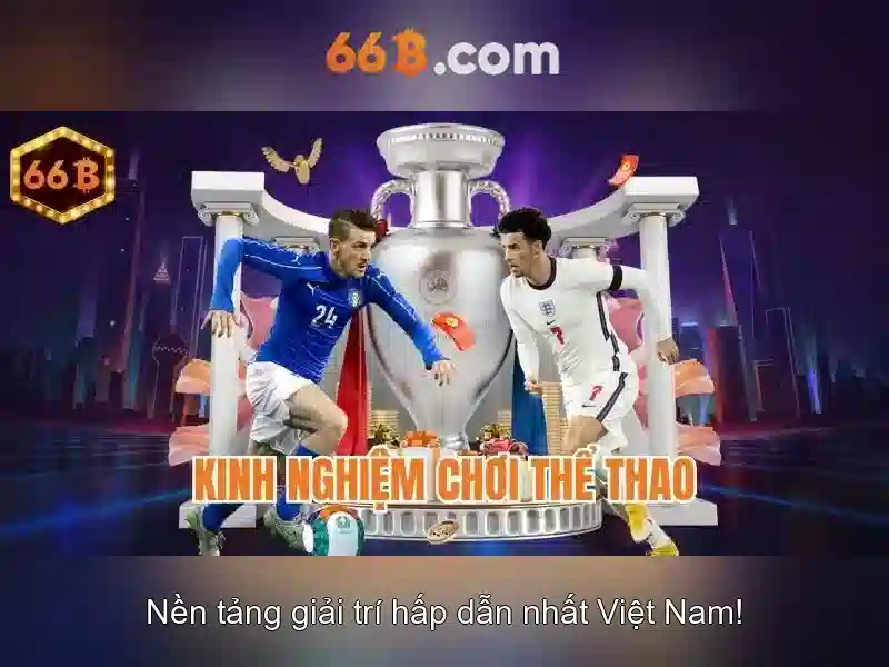 Bảo mật, đạo đức và tương lai