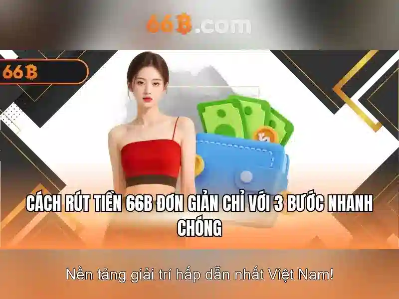 Giao diện nhà cái hoàn hảo
