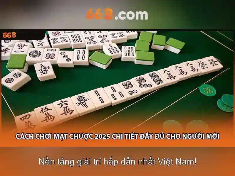 66b: khái niệm và mục tiêu