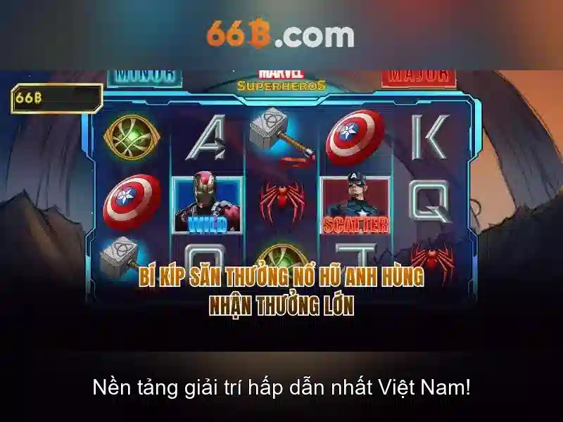 66b là một mô hình ngôn ngữ được thiết kế cho hiệu suất cao