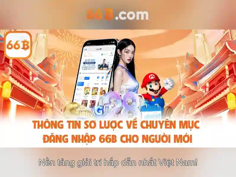 Giao diện nhà cái hoàn hảo