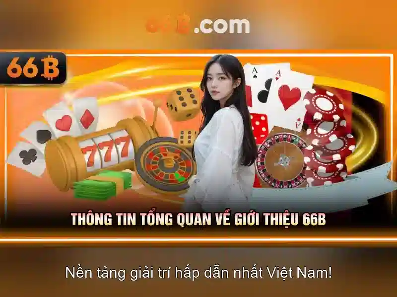 Đảm bảo an toàn và thách thức