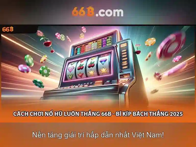 66B là gì và tại sao nó lại quan trọng trong AI
