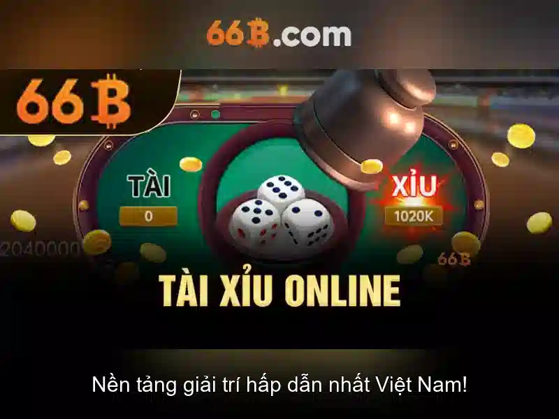 Kiến trúc và triết lý thiết kế