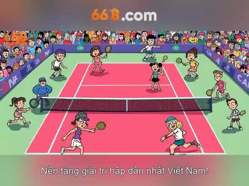 Đặc điểm kỹ thuật và cơ chế hoạt động