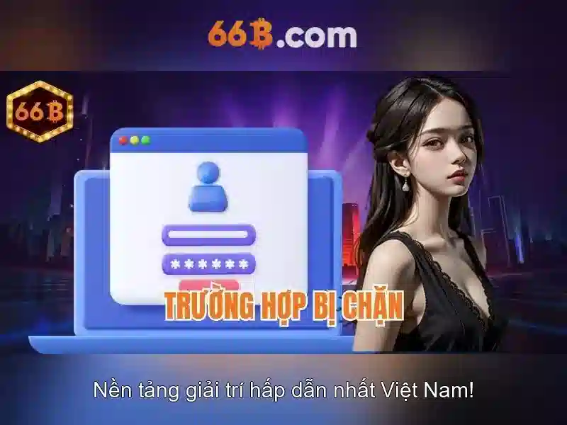 Giao diện nhà cái hoàn hảo