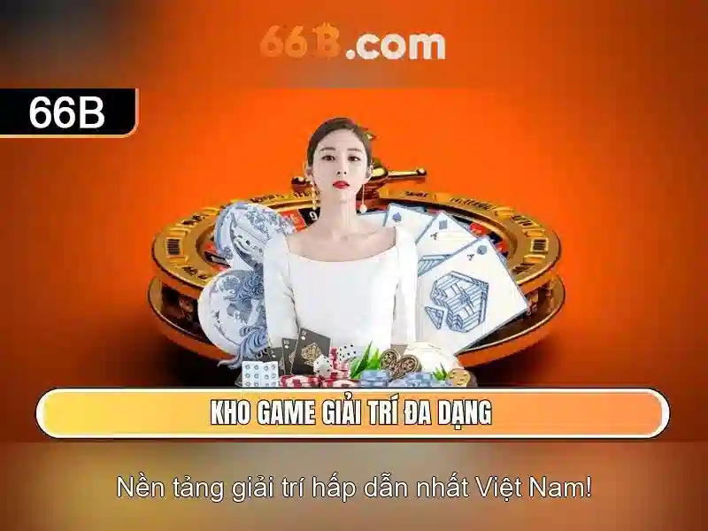 Cấu trúc và tính năng của 66B