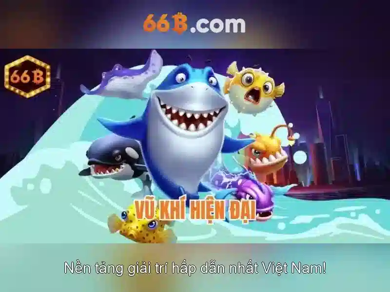 Giao diện nhà cái hoàn hảo