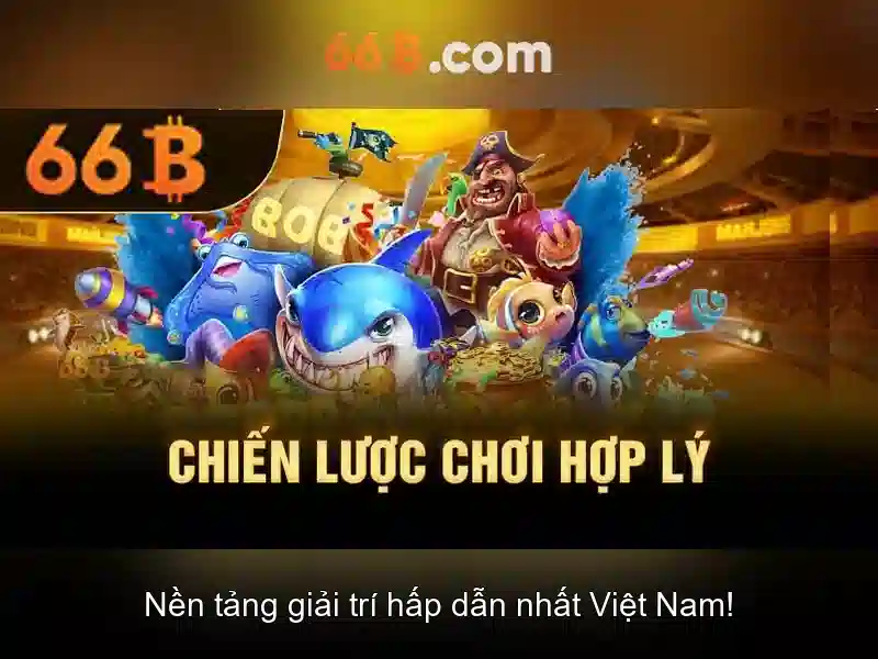 66B: Khái niệm và ứng dụng của mô hình ngôn ngữ 66 tỷ tham số Giao diện nhà cái hoàn hảo