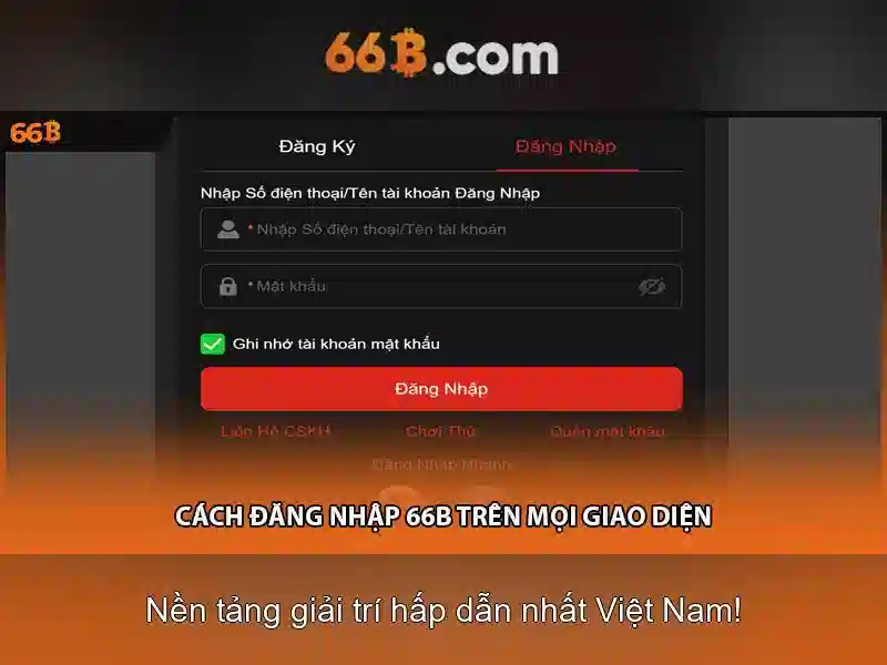 Kiến trúc và quy mô