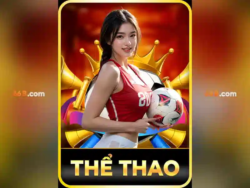 Nguồn gốc và ý nghĩa