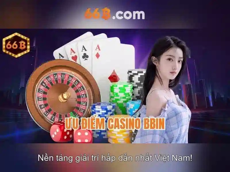 Các loại kèo và bảng tenders