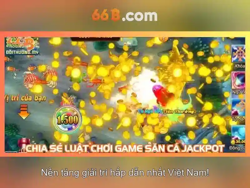 66b: Một mô hình ngôn ngữ với 66 tỷ tham số Giao diện nhà cái hoàn hảo