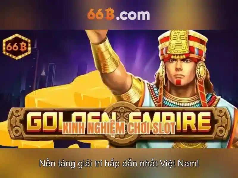 Ưu điểm và hạn chế
