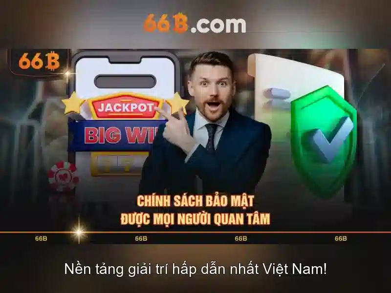 Hiệu suất và ứng dụng