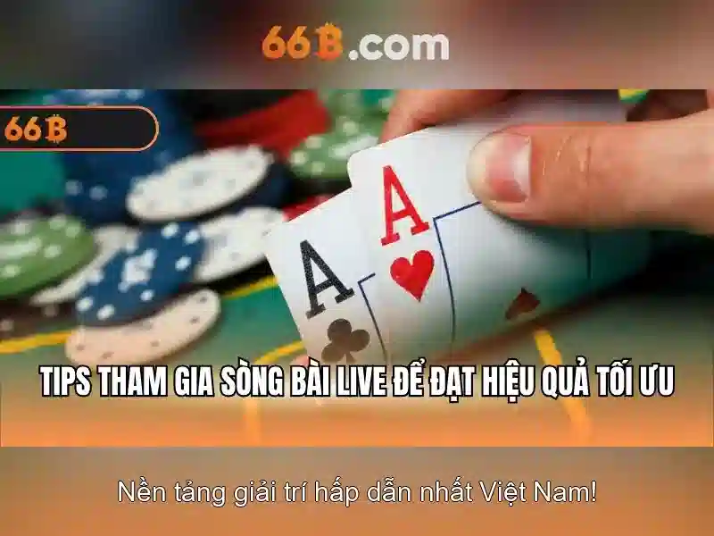 Khái niệm và đặc điểm của 66B tham số